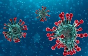 الصحة الإيرانية تعلن تسجيل أول حالة إصابة بمتحور 'أوميكرون'