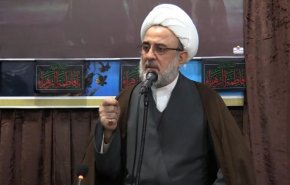 الشيخ قاووق: معركتنا الانتخابية مع السفارات لا مع الأدوات