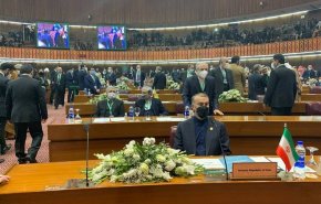 هذا ما قدمته ايران من مقترحات لمساعدة شعب أفغانستان