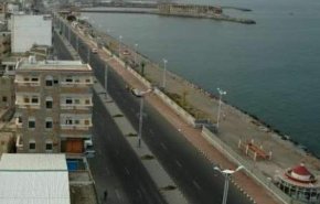 اليمن.. من أفشل اتفاق السويد؟