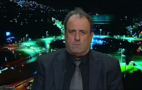 ما الذي حققه الإحتلال الأمريكي من تواجده في قاعدة التنف؟