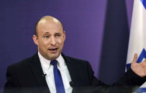 بينيت: اوميكرون تسلل إلينا وموجة كورونا الخامسة بدأت