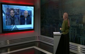  الهبة الحضرمية.. الأهداف والخلفيات والدلالات؟ 