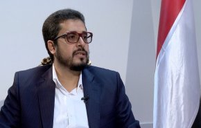 سفير اليمن في طهران يشيد بالتطور المتسارع في العلاقات بين البلدين