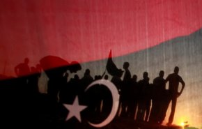 ليبيا.. تخوفات من