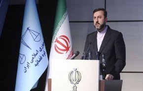 إنعقاد لجنة التحقيق في ملف اغتيال الشهيد قاسم سليماني هذا الأسبوع