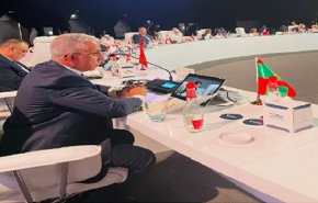 موريتانيا تدعو لدعم تسجيل المحاظر على لائحة التراث الإنساني العالمي