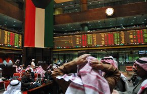 البورصات الخليجية تتراجع وسط ضغوط النفط ومخاوف أوميكرون