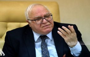 مستشار للكاظمي يحدد شرط تحقيق توازن فعلي بموازنة 2022 دون عجز