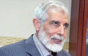 مصر تقضي بالسجن المؤبد بحق محمود عزت
