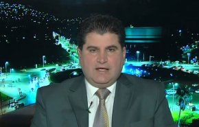 لهذا السبب.. باحث سياسي سوري ينتقد جامعة الدول العربية