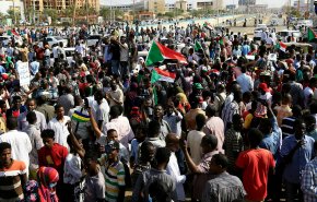 لجنة أطباء السودان تعلن مقتل شخص في احتجاجات الأحد
