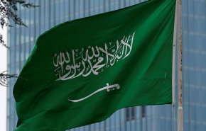 السعودية تحكم على يمني بالسجن 15 عاما بتهمة 