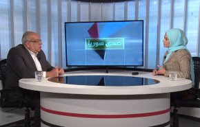 خبير دولي: يتم تصدير الدواء السوري الى عشرات الدول