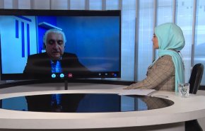 شركات الأدوية السورية أكبر المتضررين من قانون قيصر
