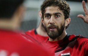 سوريا تطرد فراس الخطيب بسبب 