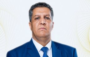 ليبيا.. النائب العام يصدر أمرًا بحبس وزير التربية والتعليم 
