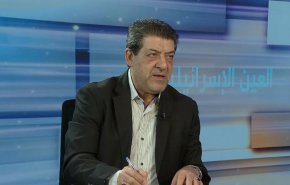 باحث سياسي: التطبيع الاسرائيلي العربي لم يأتي ثمارة
