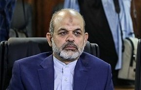 على المنظمات الدولية والأوروبية الوفاء بالتزاماتها تجاه النازحين الأفغان