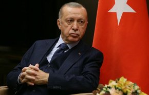 أردوغان: لا وجود لانتخابات مبكرة في البلاد