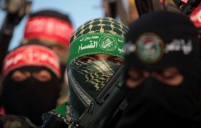 فصائل المقاومة الفلسطينية تبارك عملية طعن السجّان في سجن 