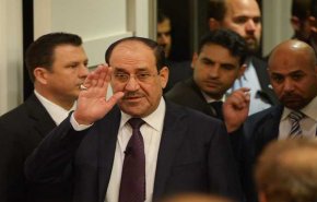 برئاسة المالكي.. وفد من 'الإطار التنسيقي' يزور أربيل الأربعاء