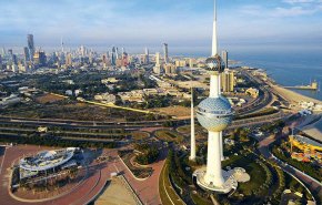 الكويت... مجلس الوزراء يقر إجراءات جديدة بخصوص كورونا