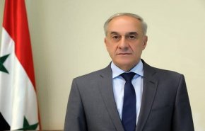 دمشق: تركيا لم تف بوعودها لروسيا حول تسوية الازمة في سوريا