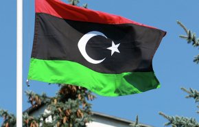 لقاء 3 مرشحين للرئاسة لبحث مصير الانتخابات في ليبيا
