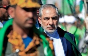 بالفيديو .. من هو السفير الشهيد حسن إيرلو؟

