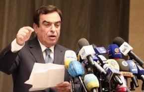 قرداحي: توقعت ان يقف الاعلام كله معي ولكن لم يقف معي الا الشرفاء الاحرار