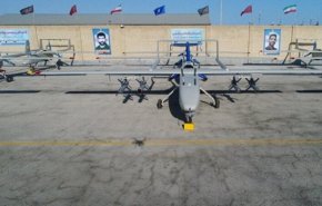 تدمير الاهداف بقنابل 