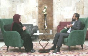 المقاومة والأسرى وكسر الحصار.. ملفات حماس الأهم في ذكرى انطلاقتها الـ34 