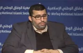 ناشط بحريني يحذّر من ترحيل المعارضين للبحرين 