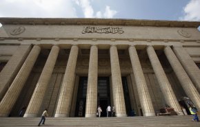 مصر.. مفاجآت جديدة في قضية الآثار الكبرى