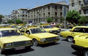 اللاذقية ترفع أجور التاكسي.. اليكم الاسعار الجديدة
