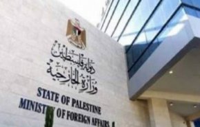 تحرك فلسطيني على كافة المستويات لمواجهة إجراءات الاحتلال