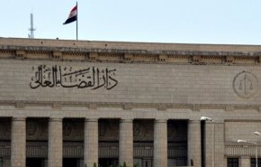 مصر ..قاضي محاكمة المتهمين في قضية الآثار الكبرى يتنحى بسبب الحرج