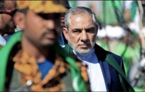 شاهد.. الشارع اليمني يعتبر استشهاد السفير إيرلو خسارة له ويثمن تضحياته