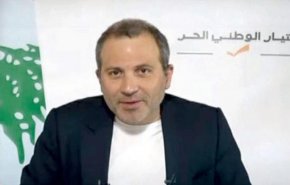 باسيل: اليوم تم اسقاط المجلس الدستوري وما حصل هو نكسة للحق
