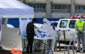 كيان الاحتلال یعلن عن أول حالة وفاة بـ'أوميكرون'
