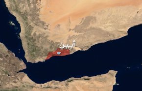 هيئة النقل البري تدين استهداف العدوان حافلة مسافرين في أبين