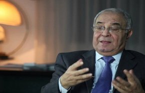 سياسي أردني يصف اتفاق الطاقة مع الاحتلال بـ