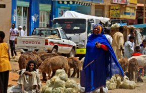 السودان: تعليق المساعدات يدفع نحو إلغاء الدعم