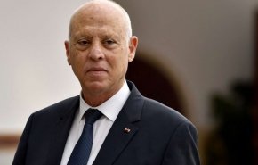 نائب يقاضي الرئيس التونسي قيس سعيد بتهمة “الخيانة العظمى”