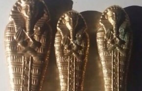 تهريب الآثار المصريّة.. اتفاق سرّي بين أبوظبي والقاهرة يبرّئ الشامسي