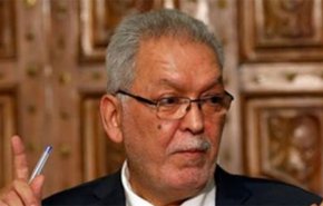 الكشف عن تجسس السعودية على هاتف رئيس بعثة التحقيق في حرب اليمن