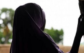 مكتب السيد السيستاني يعلق على ظاهرة زواج القاصرات + وثيقة