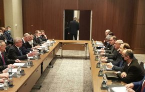 بيان روسي-تركي-إيراني حول سوريا.. إدانة هجمات 'إسرائيل' ودعم التسوية في درعا