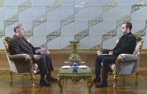 السفير الإيراني يكشف عن فحوى رسالة قائد الثورة الى الرئيس بوتين
